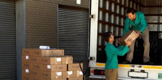 SE INCORPORA AYUDANTE DE REPARTO (FEMENINO Y/O MASCULINO), PARA IMPORTANTE INDUSTRIA DE ALIMENTOS ayudante de reparto para industria de alimentos delivery assistant for food industry female and male staff