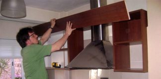 SE SOLICITA CARPINTERO PARA ELABORACIÓN DE GABINETES DE COCINA, CLOSETS Y MUEBLES A MEDIDA carpintero muebles a medida, cocinas y closets Carpenter For Preparation of Kitchen Cabinets, Closets and Custom Furniture