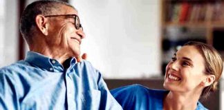 BUSCAMOS CUIDADORA INTERNA, PARA ATENCIÓN Y CUIDADO DE SEÑOR DE 82 AÑOS. INGRESO INMEDIATO cuidadora de anciano con demencia senil home care cuidadora cama adentro cuidadora interna gerocultora