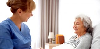 SE NECESITA CUIDADORA Y/O CUIDADOR/ACOMPAÑANTE DE PACIENTES Y ADULTOS MAYORES, CON DISPONIBILIDAD HORARIA FULL TIME cuidadora domiciliaria caretaker home care cuidadora de adulto mayor y pacientes domiciliarios gerocultora cuidadora externa