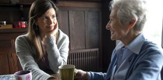 SE BUSCA CUIDADORA FRANQUERA PARA CUIDADO Y ATENCIÓN DE ADULTA MAYOR, INGRESO VIERNES 09 HS Y SALIDA LUNES 19 HS. cuidadora interna cuidadora de adulta mayor internal caregiver elderly caregiver badante donna anziana gerocultora home care