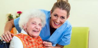 SE REQUIERE CUIDADORAS/ES DOMICILIARIOS CON DISPONIBILIDAD PARA CUBRIR GUARDIAS DE 4,6 Y 8 HORAS, EN DIFERENTES ZONAS cuidadora medio tiempo y tiempo completo cuidadoras domiciliarias part-time and full-time caregiver home caregivers elderly caregiver