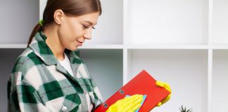SE SOLICITA EMPLEADA PARA LIMPIEZA DE OFICINAS, MEDIO TIEMPO 3 DÍAS A LA SEMANA (LUNES, MIÉRCOLES Y VIERNES DE 08:00 AM A 12 HS) empleada de limpieza personal de limpieza de oficinas limpiadores limpiadoras cleaning lady office cleaning male and female cleaning employees