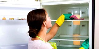 SE BUSCA EMPLEADA DOMÉSTICA CON RETIRO, PARA TAREAS GENERALES DE LIMPIEZA MEDIA JORNADA DE L-V 4HS DIARIAS empleada de limpieza señora para limpieza en casa de familia empleada del hogar maid cleaning lady for cleaning in family home maid of the home housekeeper