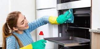 SE REQUIERE EMPLEADA/O DEL HOGAR, JORNADA COMPLETA RÉGIMEN INTERNO. BUENA REMUNERACIÓN empleada del hogar empleada domestica limpieza en casa de familia empleado del hogar domestic staff domestic employees