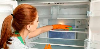 SE NECESITA EMPLEADA DOMÉSTICA PARA TRABAJAR JORNADA COMPLETA, SE OFRECE BUENAS CONDICIONES LABORALES empleada del hogar limpieza en casa de familia empleada domestica para casa de familia domestic maid cleaning in family home domestic maid for family home