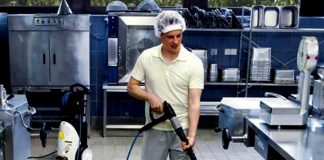 SE BUSCA PERSONAL PARA LIMPIEZA DE FABRICAS, OFICINAS Y PLANTAS (FEMENINO Y/O MASCULINO), CONTRATA EMPRESA DE SERVICIOS limpieza de almacen factory cleaning staff limpieza de oficinas limpieza de fabrica industrial cleaning staff office cleaning staff