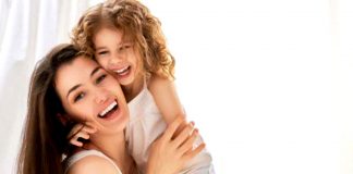 SE BUSCA NIÑERA CON RETIRO DE LUNES A VIERNES (32 HORAS SEMANALES), BUEN SUELDO nanny babysitter cuidadora de niños empleada del hogar personal domestico para cuidado de niños personale domestico per l'assistenza all'infanzia