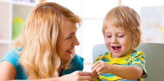 niñera para cuidado de niño babysitter nanny canguro limpieza y cuidado de niños en casa de familia