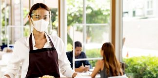 SE SOLICITA PERSONAL FEMENINO Y/O MASCULINO, PARA OCUPAR VARIOS PUESTOS EN RESTAURANTE. CONTRATACIÓN INMEDIATA personal ambos sexos para restaurante atencion al publico camarera limpieza staff both sexes for restaurant customer service waitress cleaning