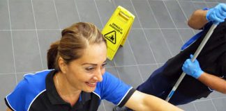 SE REQUIERE PERSONAL DE LIMPIEZA FEMENINO Y/O MASCULINO CON O SIN EXPERIENCIA, TURNO ESPECIAL personal de limpieza limpiadores limpiadoras limpieza fin de semana cleaning staff cleaners cleaning weekend