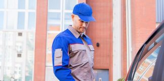 SE INCORPORA PERSONAL PARA ESTACIÓN DE SERVICIO (AMBOS SEXOS), SE OFRECEN EXCELENTES CONDICIONES DE CONTRATACIÓN personal femenino y masculino para estacion de servicio female and male staff for service station seller saleswoman