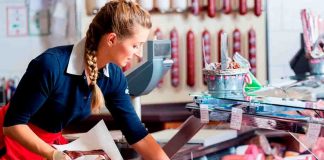 SE NECESITA PERSONAL PARA FIAMBRERÍA, REPOSITOR Y CAJERAS, SE OFRECE BUEN AMBIENTE LABORAL personal para fiambreria respositor cajeras personal para atencion al publico personal for lunch box respositor cashiers staff for customer service