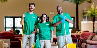 SE SOLICITA PERSONAL DE LIMPIEZA PARA HOTEL (FEMENINO Y/O MASCULINO), TURNO TARDE NOCHE personal para limpieza de hotel personale addetto alle pulizie dell'hotel hotel cleaning staff