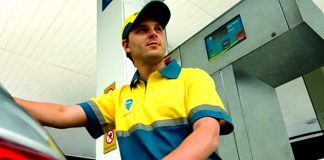 SE REQUIERE PERSONAL PARA ESTACIÓN DE SERVICIO CON DISPONIBILIDAD INMEDIATA, EXCELENTE REMUNERACIÓN playero oil empleados para estaciòn de servicio personal masculino y femenino beach oil employees for male and female personal service station