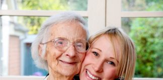 SE SOLICITA SEÑORA O SEÑORITA PARA CUIDADO DE PERSONA MAYOR, RÉGIMEN INTERNO (CON O SIN EXPERIENCIA) señora o señorita para cuidado de señora mayor cuidadora con cama adentro home care elderly caregiver
