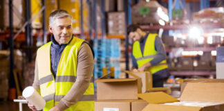 SE SOLICITA TRABAJADORES PARA EL ÁREA DE PRODUCCIÓN. JORNADA TIEMPO COMPLETO 1ER, 2NDO Y 3ER TURNO DISPONIBLES Envases y embalajes trabajadores para area de producción empresa fabricante de dispositivos médicos Containers and packaging workers for production area company manufacturer of medical devices