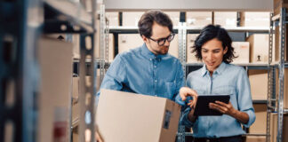 SE REQUIERE CHOFER Y AUXILIAR DE BODEGA, JORNADA TIEMPO COMPLETO CONTRATO POR TIEMPO INDEFINIDO chofer auxiliar de deposito warehouse operator driver