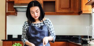 SE NECESITA SEÑORA PARA TAREAS DE LIMPIEZA Y COCINA EN CASA DE FAMILIA, SIN RETIRO empleada de limpieza y cocina empleada del hogar domestic staff personal domestica empleada domestica interna maid housekeeper