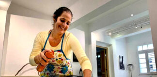 ESTAMOS SELECCIONANDO EMPLEADA DOMÉSTICA, JORNADA COMPLETA SIN RETIRO 5 DÍAS A LA SEMANA empleada domestica empleada del hogar housekeeper domestic maid for family home house cleaning empleada domestica part time