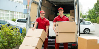 SE REQUIERE TRABAJADORES PARA CARGA Y DESCARGA (CON O SIN EXPERIENCIA), 1ER Y 2DO TURNO DISPONIBLES operarios de carga y descarga mozos de almacen warehouse operador trabajadores para deposito