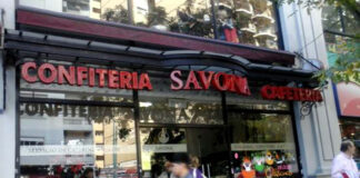 SE REQUIERE PERSONAL DE LIMPIEZA PARA PANADERÍA Y CONFITERÍA, JORNADA COMPLETA personal de limpieza y cocina para confiteria y panaderia savona cleaning and kitchen staff for confectionery and bakery