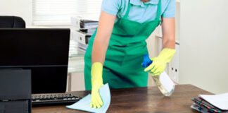 SE NECESITA MISCELÁNEA/O PARA CENTRO DE SERVICIO, TAREAS GENERALES DE LIMPIEZA Miscelánea miscelaneo personal de limpieza femenino y masculino limpiadores limpiadoras cleaning staff