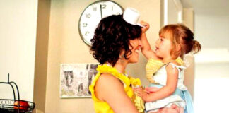 SE SOLICITA SEÑORA PARA TAREAS DEL HOGAR Y APOYO EN EL CUIDADO DE NIÑOS, JORNADA COMPLETA Señora Para Tareas del Hogar y Apoyo en el Cuidado de Niños Lady for Housework and Child Care Support nanny niñera empleada domestica babysitter maid