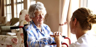 SE REQUIERE CUIDADORAS Y/O CUIDADORES PARA CUBRIR GUARDIAS, SERVICIOS DE INTERNACIÓN DOMICILIARIA TRABAJO A TURNOS cuidadora externa home care cuidadora domiciliaria cuadadora de adultos mayores