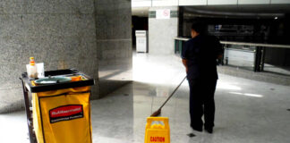 SE SOLICITA PERSONAL DE LIMPIEZA PARA LABORES DE MANTENIMIENTO Y ASEO EN HOTEL, CON O SIN EXPERIENCIA limpieza de areas publicas de hotel cleaning of hotel public areas female and male staff