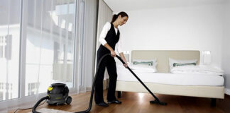 SE NECESITA PERSONAL DE LIMPIEZA FEMENINO Y/O MASCULINO PARA HOTEL, DISPONIBILIDAD INMEDIATA limpieza de hotele cleanning