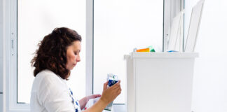 SE NECESITA SEÑORA PARA TAREAS DE LIMPIEZA Y ORDEN DE CASA, UNA VEZ POR SEMANA maid cleaning staff empleada del hogar housekeeper domestic maid empleada domestica