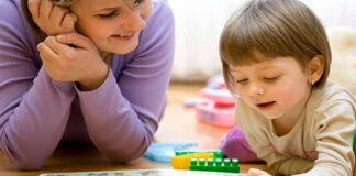 SE SOLICITAN NIÑERAS PARA DIFERENTES ZONAS, 4 VACANTES DISPONIBLES. SE OFRECE BUEN SUELDO + BENEFICIOS Y VIÁTICOS niñera pedagogica babbysitter