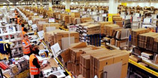 SE REQUIERE EMPACADORAS/ES DE PRODUCTOS CON O SIN EXPERIENCIA, CONTRATO POR TIEMPO EVENTUAL operarios de empaque packaging operators warehouse empacadores