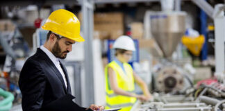 SE NECESITA OPERARIO/A DE PRODUCCIÓN PARA IMPORTANTE EMPRESA ALIMENTICIA, HORARIOS ROTATIVOS operarios de produccion production workers