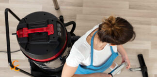 ESTAMOS SELECCIONANDO PERSONAL PARA OCUPAR VARIOS PUESTOS, JORNADA COMPLETA TURNOS ROTATIVOS personal de limpieza y mantenimiento cleaning lady janitors male cleaning staff office cleaning limpieza de oficinas miscelanea miscelaneo