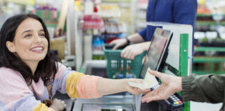 SE NECESITA CAJERO/A PARA COBRO Y SOPORTE ADMINISTRATIVO, 5 DÍAS A LA SEMANA TURNOS ROTATIVOS Cajera cashier