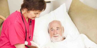 SE SOLICITAN CUIDADORAS/ES PARA ASISTENCIA DE PACIENTES, TRABAJO A TURNOS Home Caregiver Services home care auxiliar geriatrico gerocultora geriatric assistant cuidadoras