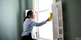 SELECCIONAMOS AMAS DE LLAVES/HOUSEKEEPER PARA SERVICIOS DE LIMPIEZA EN CASAS RESIDENCIALES, APARTAMENTOS Y CONDOMINIOS ama de llaves husekeeper