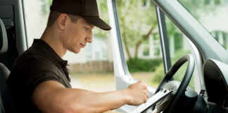 SE NECESITA CHÓFER MENSAJERO PARA REALIZAR ENTREGAS DE PRODUCTOS, CON DISPONIBILIDAD DE HORARIOS conductor driver