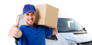SE BUSCA CONDUCTOR/OPERARIO PARA DESCARGA Y DESPACHO DE MERCANCÍA, CON DISPONIBILIDAD DE HORARIOS conductor y traslado de pedidos driver
