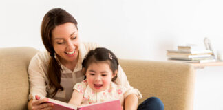 SE NECESITA NIÑERA CON DISPONIBILIDAD PARA TRABAJAR 5 DÍAS A LA SEMANA, TURNO TARDE NOCHE niñera babysitter