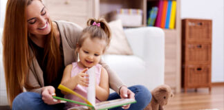SE SOLICITA NIÑERA/EMPLEADA DOMÉSTICA PARA CUIDADO DE BEBÉ DE 3 MESES Y APOYO EN LABORES DEL HOGAR, JORNADA COMPLETA niñera babysitter