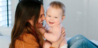 SE REQUIERE NIÑERA/EMPLEADA DOMÉSTICA PARA EL CUIDADO DE BEBÉ Y LABORES DEL HOGAR, 6HS DIARIAS niñera para cuidado de bebe babysitter for baby care niñera externa cuidado de niños nanny