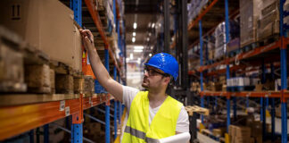 SE NECESITA PEÓN DE PRODUCCIÓN PARA DISTINTAS LABORES EN BODEGA, CON DISPONIBILIDAD HORARIA operador empacador packer