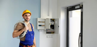 SE NECESITA PERSONAL DE MANTENIMIENTO (HANDYMAN), PARA COMENZAR INMEDIATAMENTE operario de mantenimiento handyman