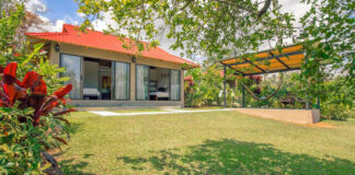 SE REQUIERE EMPLEADO/PEÓN PARA FINCA CON FAMILIA PARA REALIZAR TAREAS CORRESPONDIENTES AL PUESTO, JORNADA COMPLETA peon para fina en Provincia de Guanacaste, Costa Rica Cuidado y mantenimiento de quinta