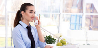 SE SOLICITA ASISTENTE DE SERVICIO AL CLIENTE (FEMENINO Y/O MASCULINO), CON DISPONIBILIDAD DE HORARIOS ROTATIVOS recepcionista receptionist
