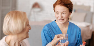 SE SOLICITA CUIDADORA Y/O CUIDADOR DOMICILIARIO (CON O SIN EXPERIENCIA), PARA CUIDADO Y ACOMPAÑAMIENTO DE ADULTO MAYOR cuidadora domiciliaria cuidadora de adultos mayores home caregiver elderly caregiver gerocultora cuidador domiciliario
