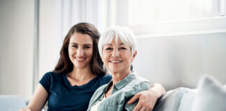SE NECESITAN CUIDADORAS CON DISPONIBILIDAD INMEDIATA PARA CUBRIR GUARDIAS, TURNOS ROTATIVOS cuidadoras de adultos mayores caregivers